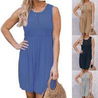 cms/erpbt/backend/web/uploads/erp/collection/images/Women clothes/YIQIAOHEI/EN360299/img_b/EN360299_img_b_1